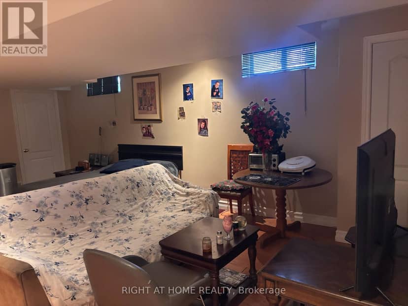 1 Montgomery Boulevard — photo 24 of 27