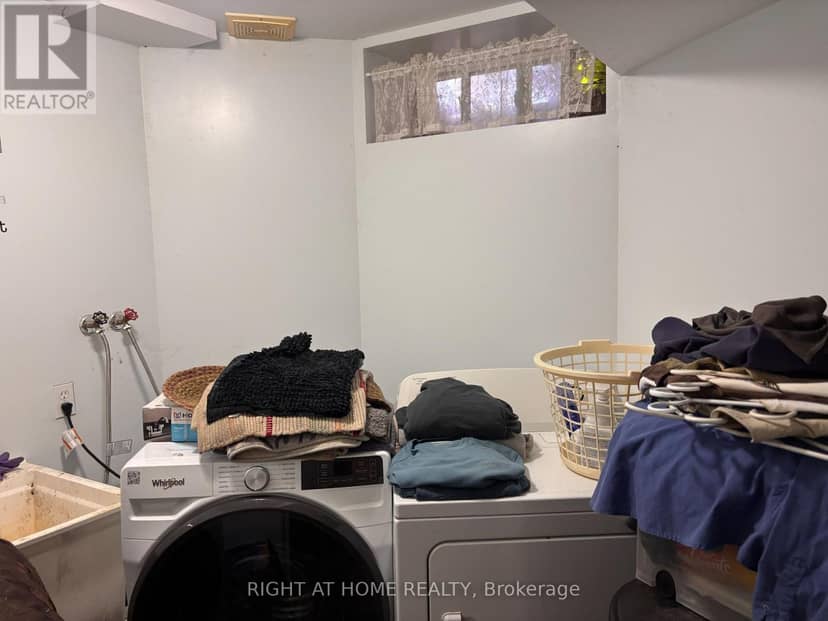 1 Montgomery Boulevard — photo 21 of 27