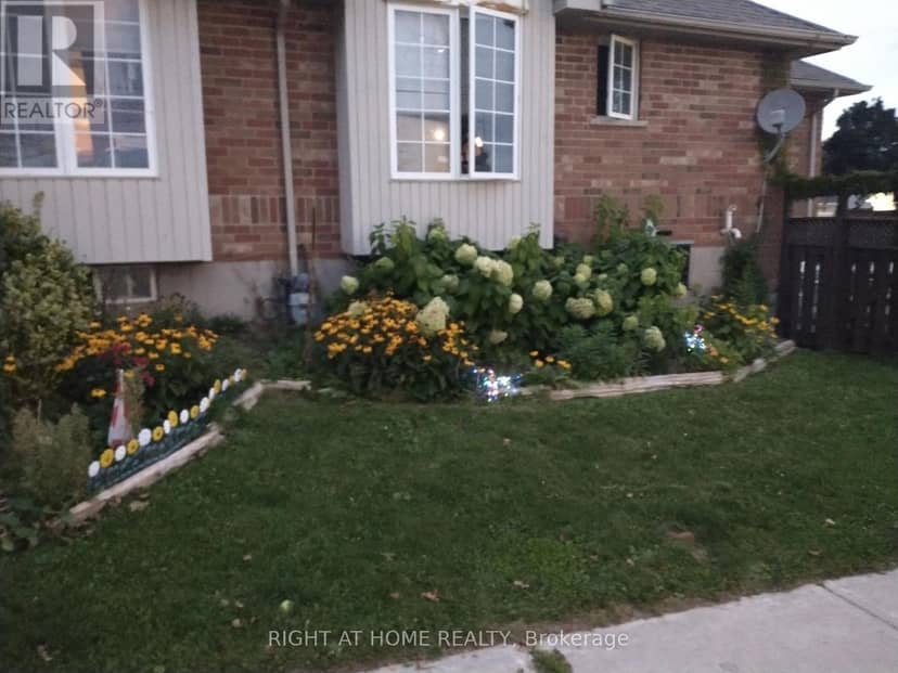 1 Montgomery Boulevard — photo 5 of 27