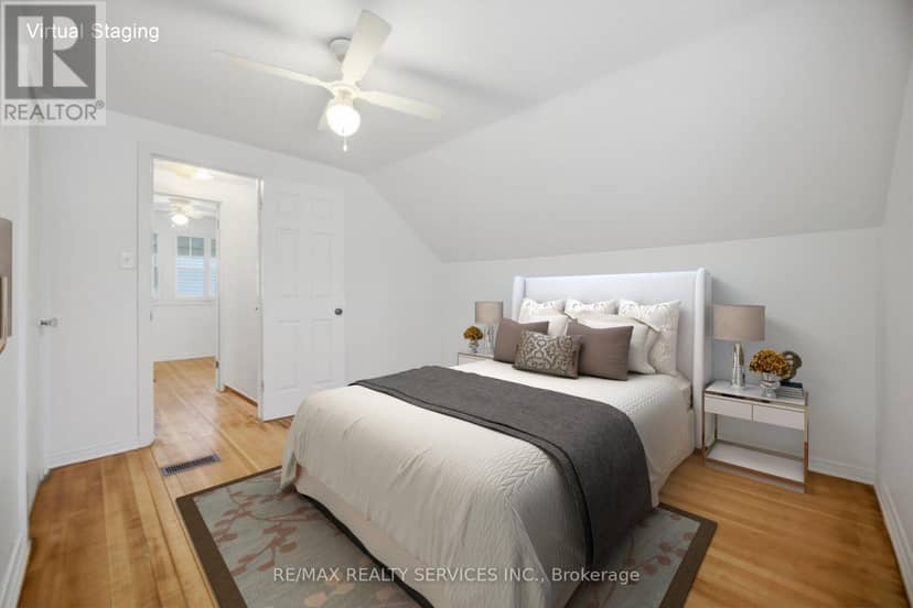 3051 Churchill Avenue — photo 32 of 40