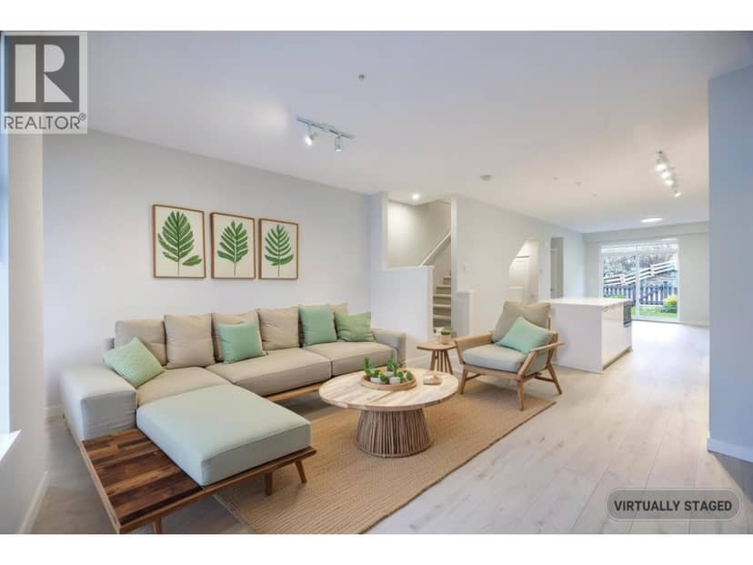 1060 11280 PAZARENA PLACE, Maple Ridge, photo 5