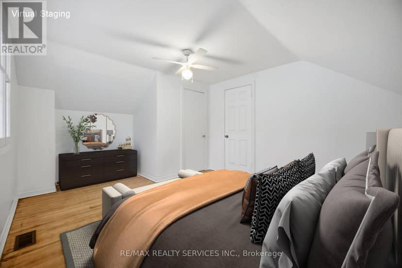 3051 Churchill Avenue — photo 30 of 40