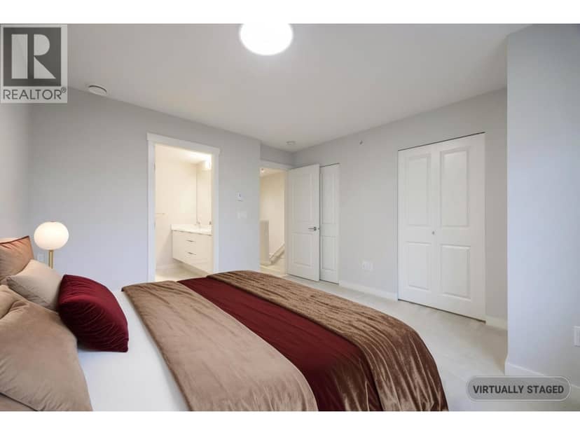 1060 11280 PAZARENA PLACE, Maple Ridge, photo 7