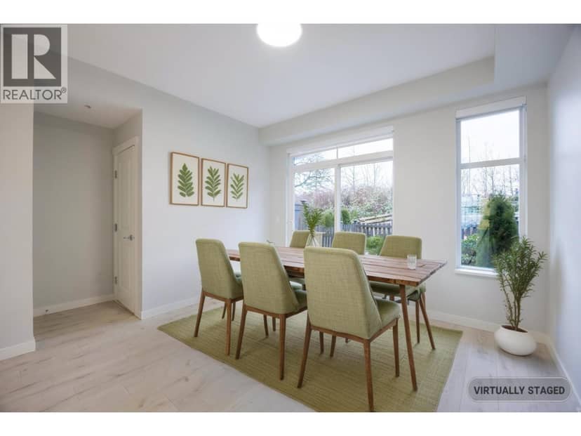 1060 11280 PAZARENA PLACE, Maple Ridge, photo 6