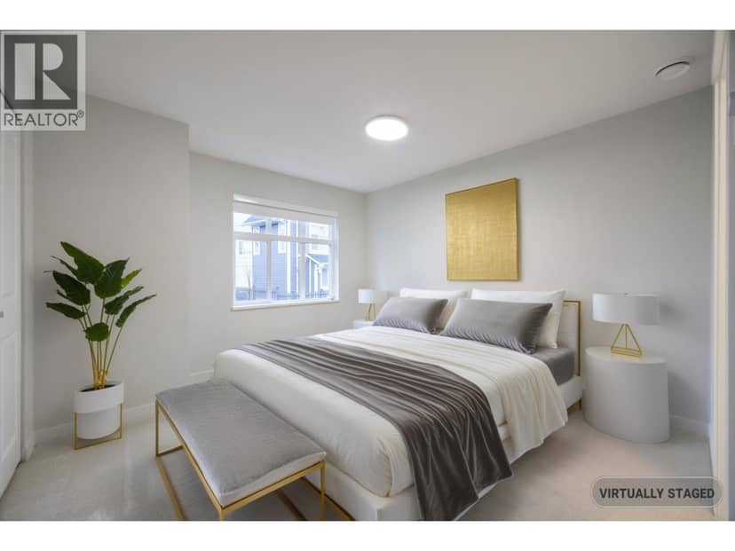 1060 11280 PAZARENA PLACE, Maple Ridge, photo 8