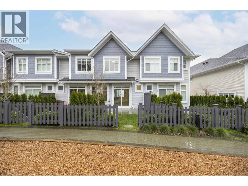 1060 11280 PAZARENA PLACE, Maple Ridge