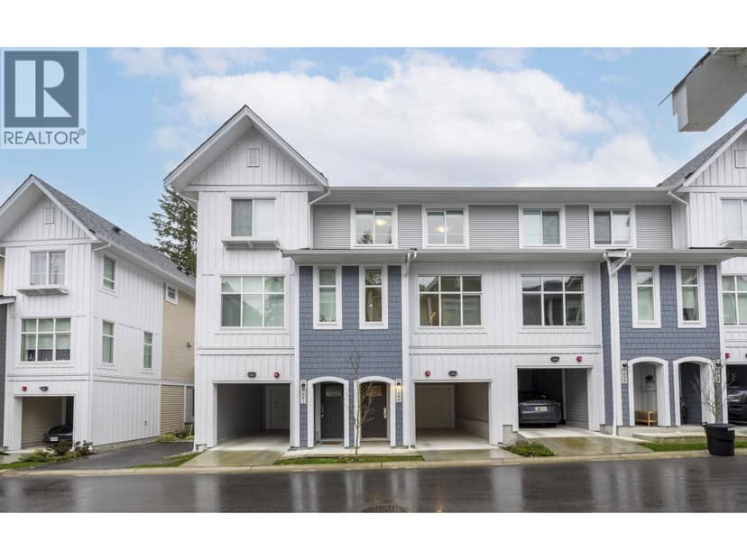 1060 11280 PAZARENA PLACE, Maple Ridge, photo 2