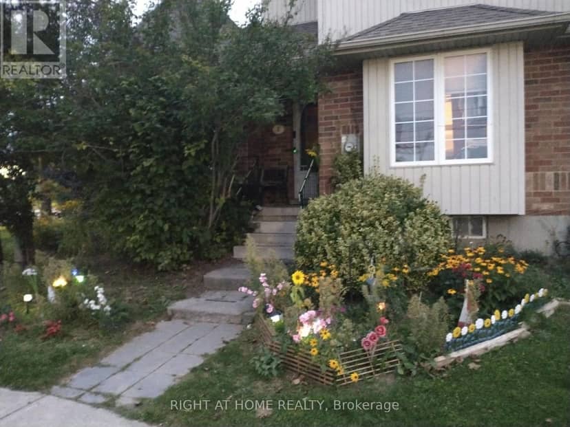 1 Montgomery Boulevard — photo 3 of 27