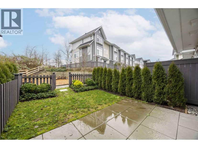 1060 11280 PAZARENA PLACE, Maple Ridge, photo 3