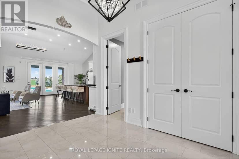 4659 Lobsinger Line — photo 11 of 40