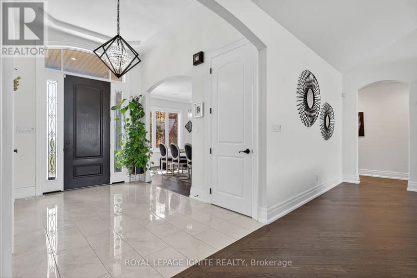 4659 Lobsinger Line — photo 12 of 40