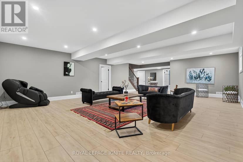 4659 Lobsinger Line — photo 13 of 40