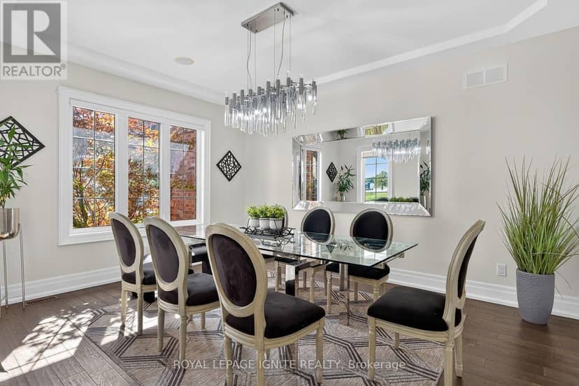 4659 Lobsinger Line — photo 15 of 40