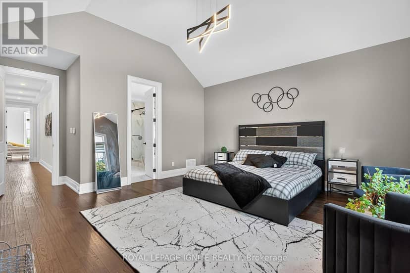 4659 Lobsinger Line — photo 21 of 40