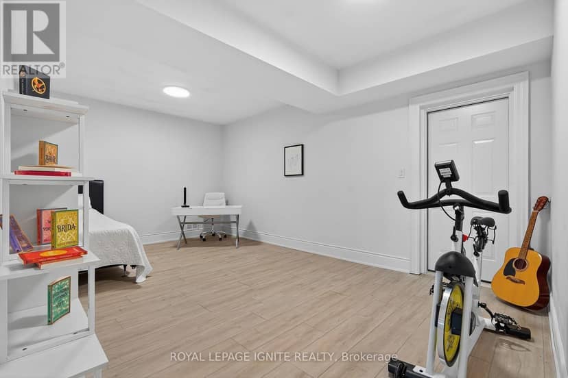 4659 Lobsinger Line — photo 31 of 40