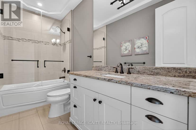 4659 Lobsinger Line — photo 32 of 40