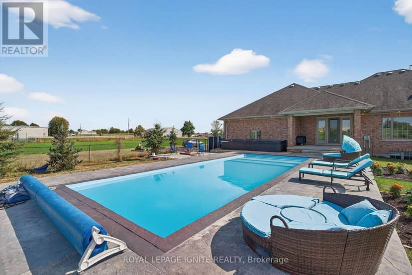 4659 Lobsinger Line — photo 34 of 40
