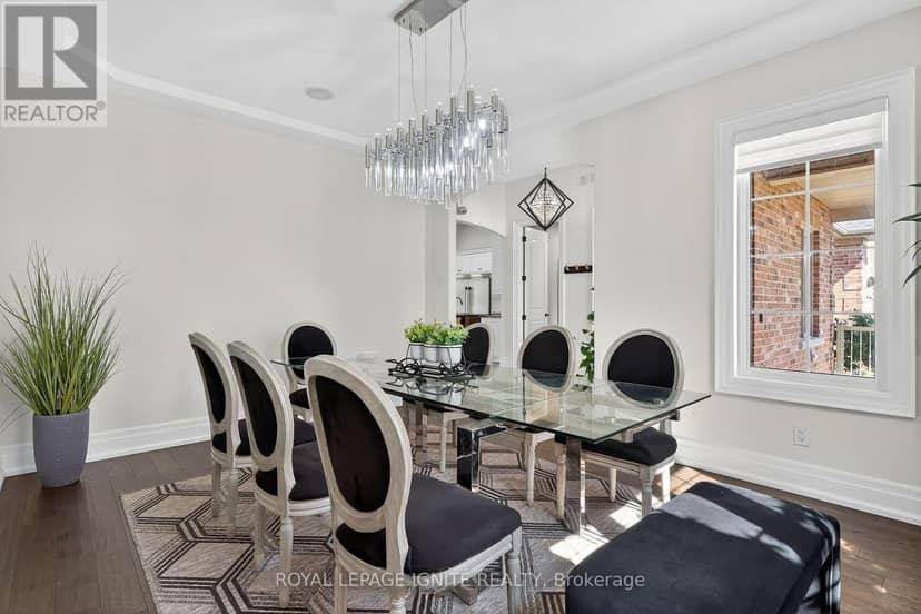 4659 Lobsinger Line — photo 8 of 40