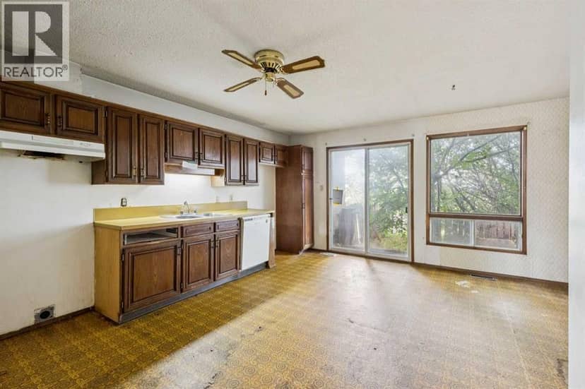 19 Whitehill Gate NE, Calgary, photo 4