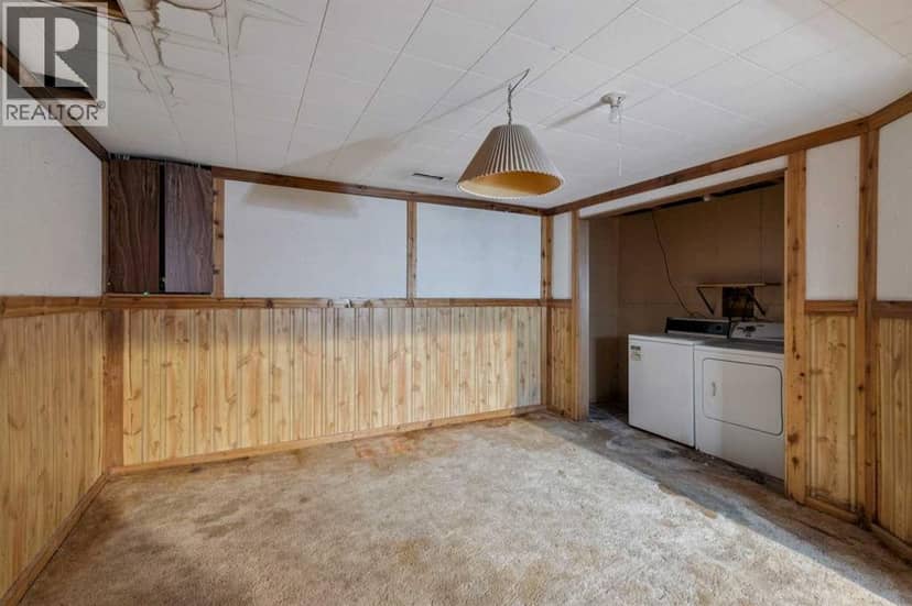 19 Whitehill Gate NE — photo 13 of 17