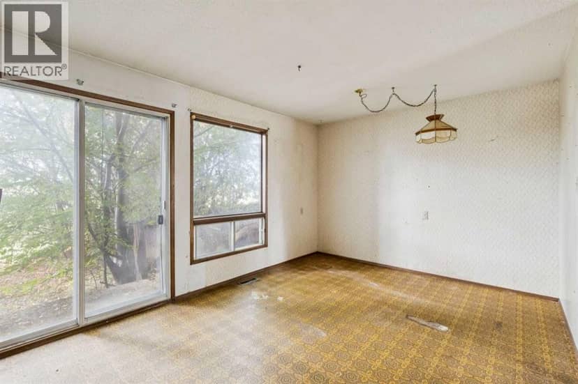 19 Whitehill Gate NE, Calgary, photo 5