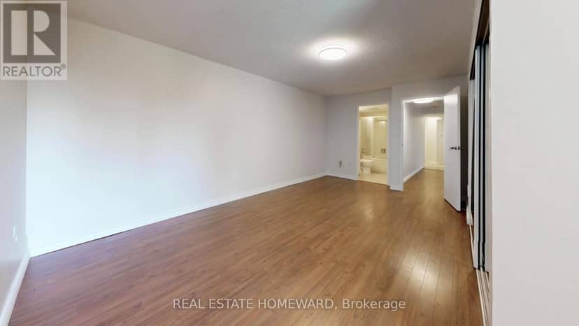 409 - 77 Maitland Place — photo 10 of 23