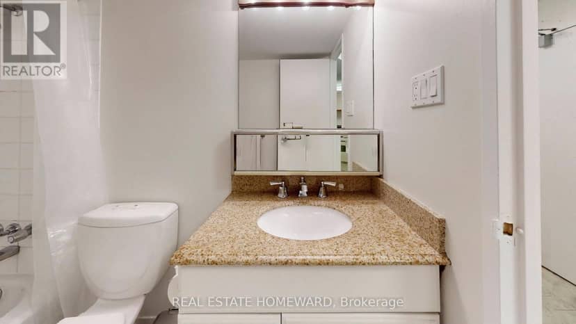 409 - 77 Maitland Place — photo 15 of 23