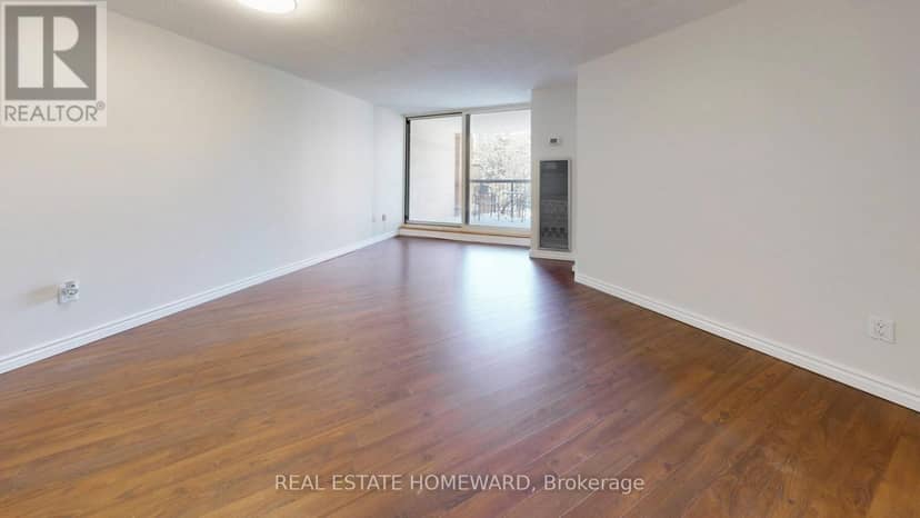 409 - 77 Maitland Place — photo 4 of 23