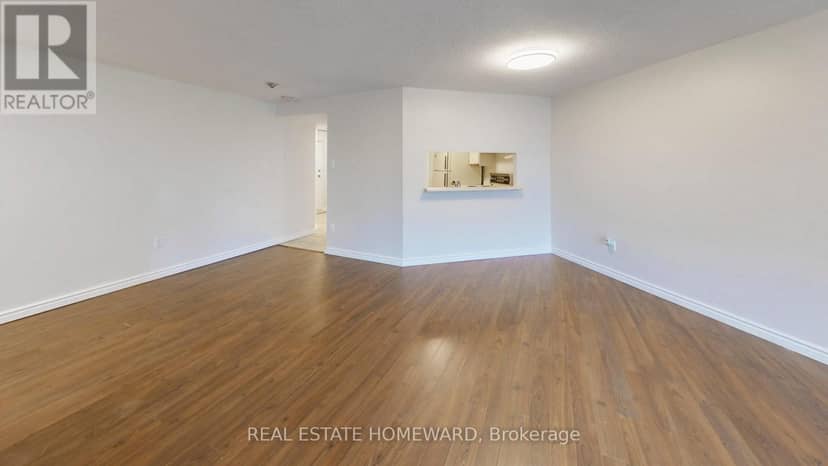 409 - 77 Maitland Place — photo 5 of 23