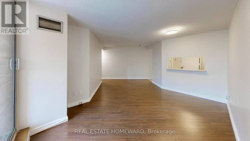 409 - 77 Maitland Place — photo 6 of 23