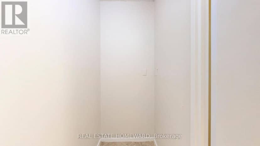 409 - 77 Maitland Place — photo 8 of 23