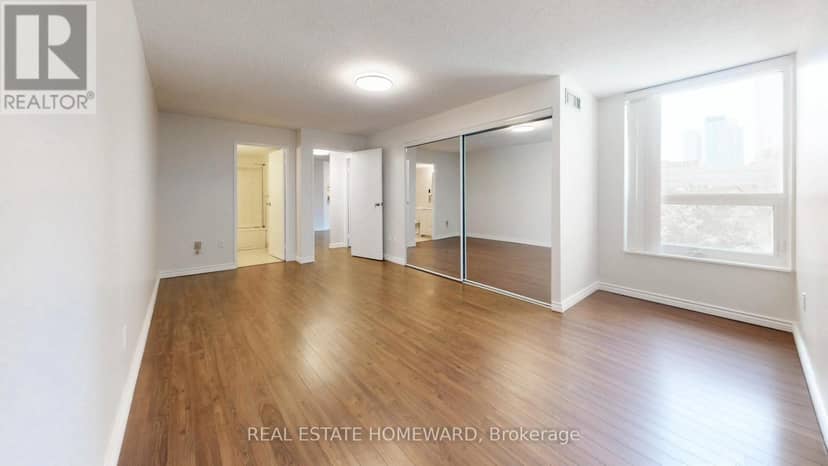 409 - 77 Maitland Place — photo 9 of 23