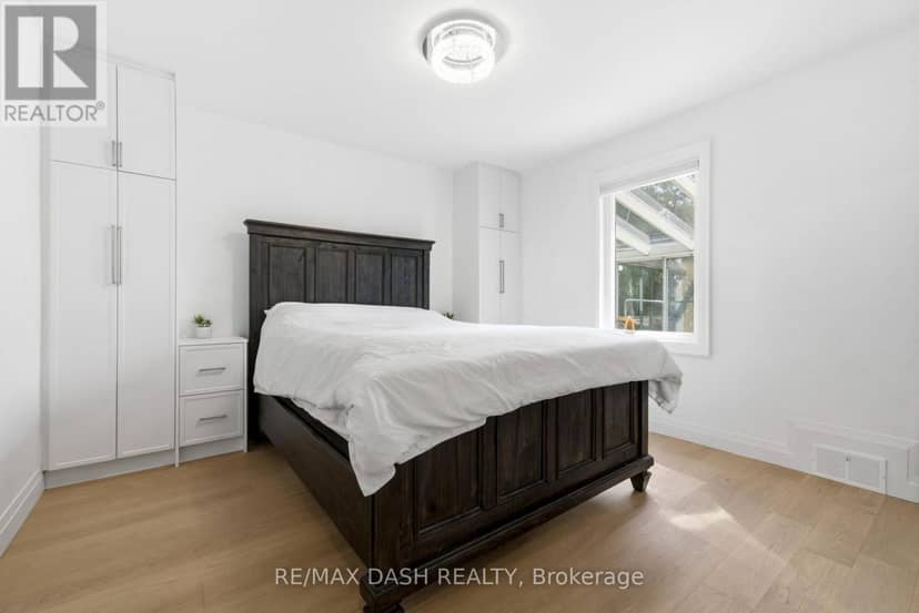 111 Gorman Park Road — photo 15 of 39