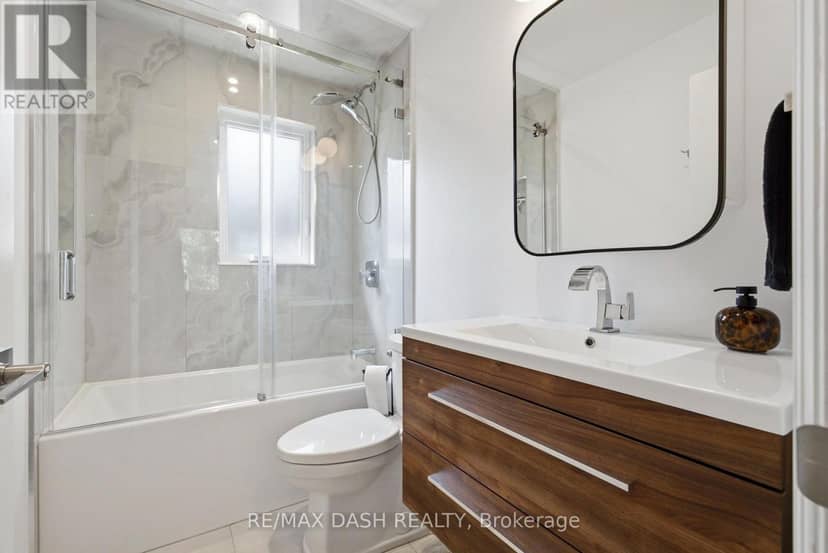 111 Gorman Park Road — photo 17 of 39