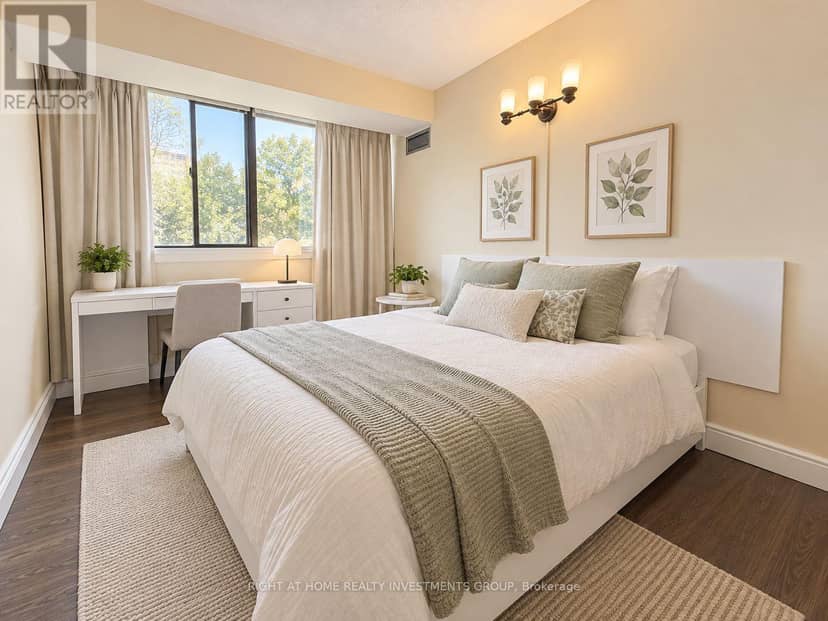 203 - 80 Antibes Drive — photo 11 of 17