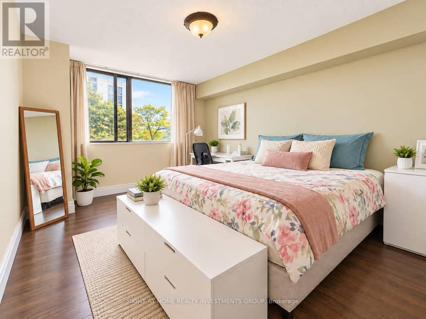 203 - 80 Antibes Drive — photo 9 of 17