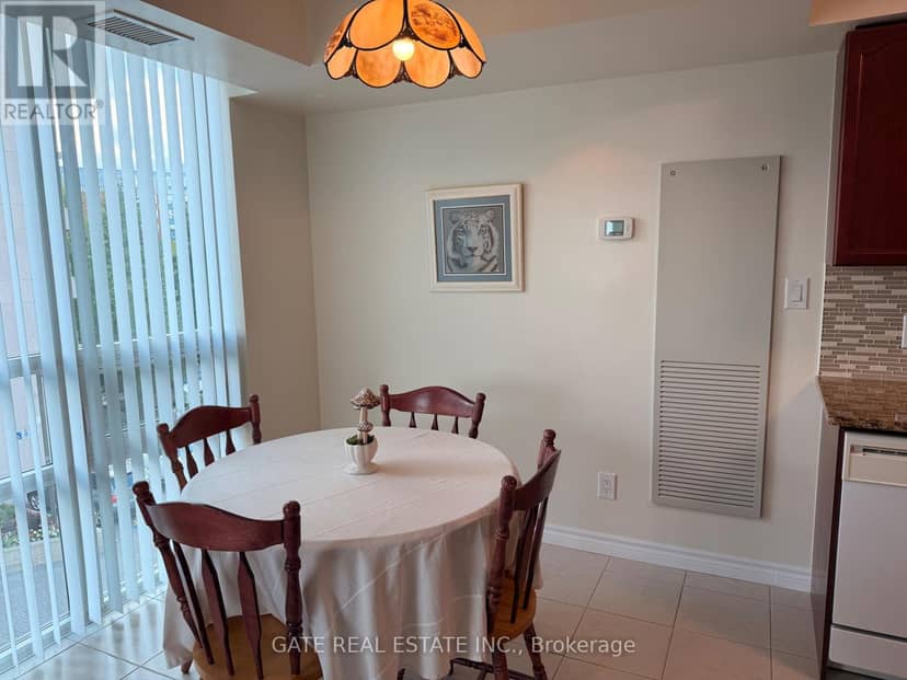 308 - 88 Grangeway Avenue — photo 14 of 34
