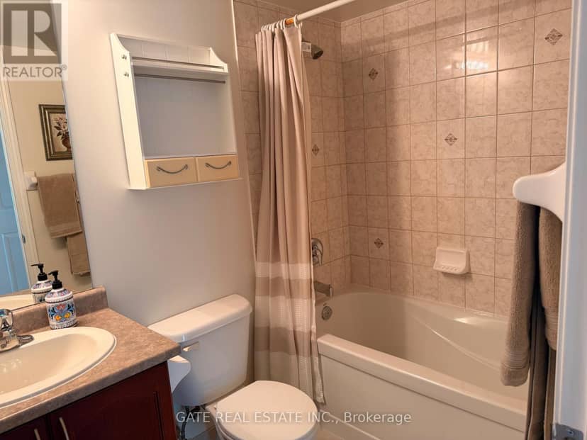 308 - 88 Grangeway Avenue — photo 18 of 34