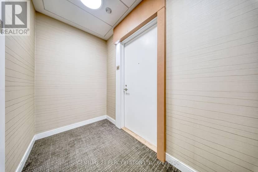1207 - 70 Annie Craig Drive — photo 5 of 40