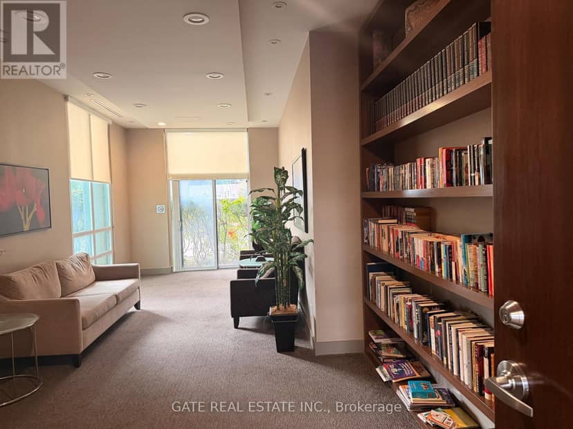 308 - 88 Grangeway Avenue — photo 6 of 34