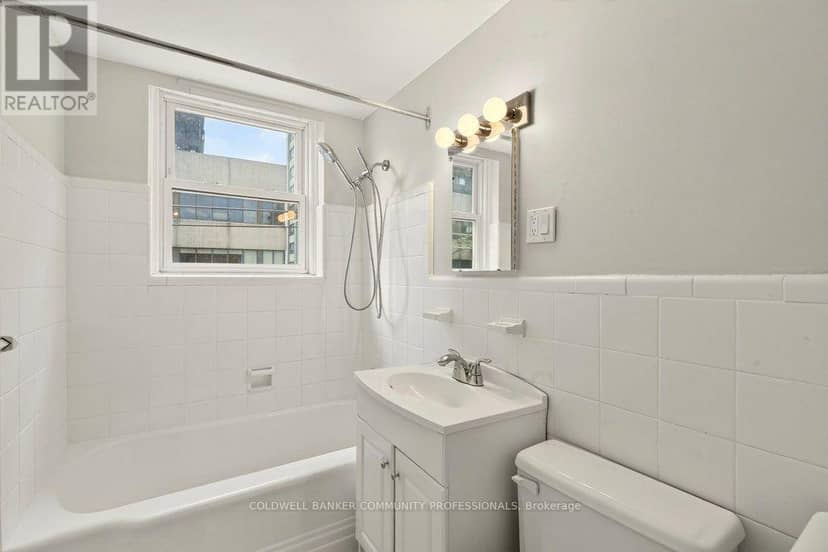 10 - 4 Robinson Street — photo 29 of 40