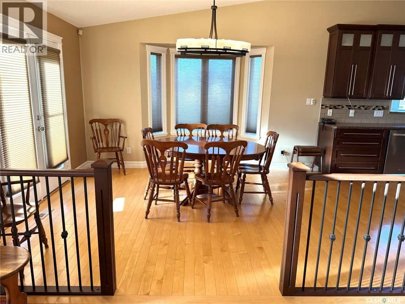 2502 Blue Jay CRESCENT — photo 15 of 40