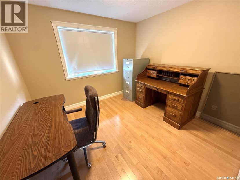 2502 Blue Jay CRESCENT — photo 20 of 40