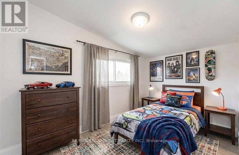 134 Deschene Avenue — photo 10 of 30