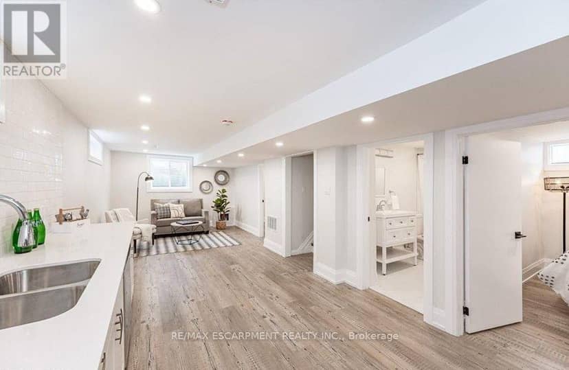 134 Deschene Avenue — photo 13 of 30