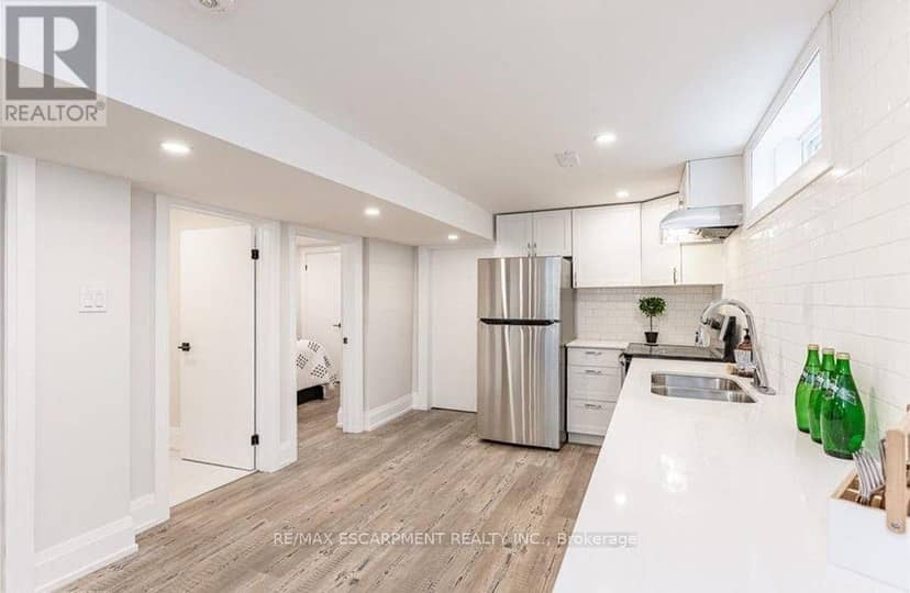 134 Deschene Avenue — photo 14 of 30