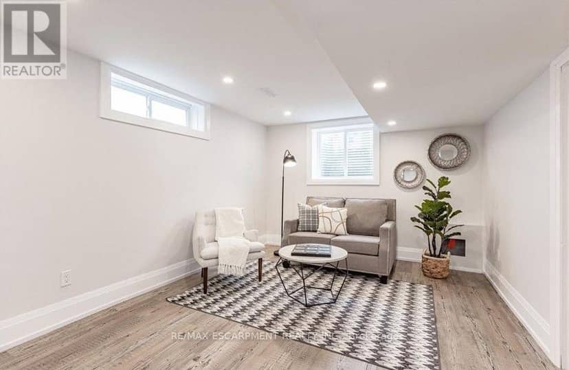 134 Deschene Avenue — photo 17 of 30
