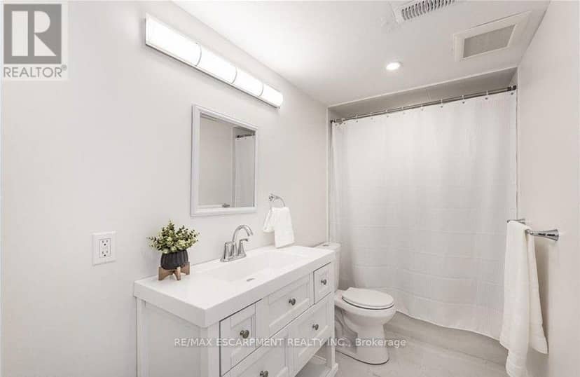 134 Deschene Avenue — photo 19 of 30