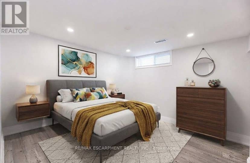 134 Deschene Avenue — photo 20 of 30