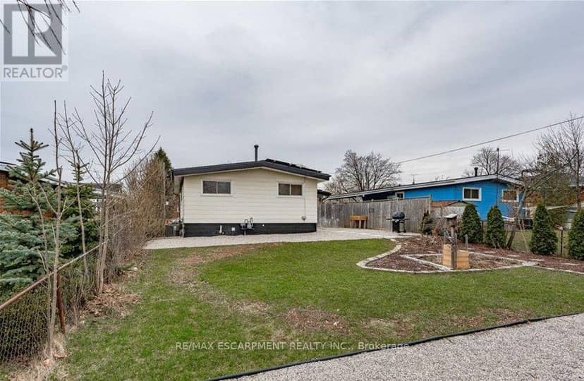 134 Deschene Avenue — photo 23 of 30